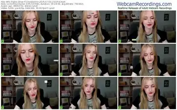 myfreecams-cinnabonnn-07-03-2025-10-10-54