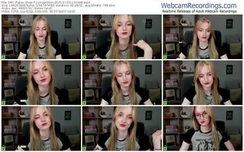 myfreecams-cinnabonnn-07-03-2025-10-13-48