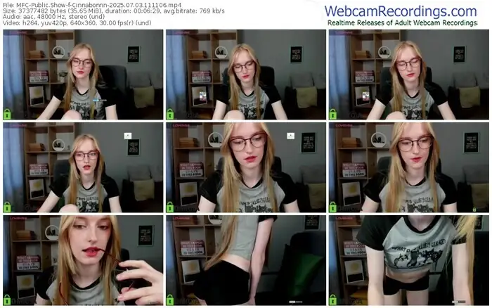 myfreecams-cinnabonnn-07-03-2025-11-11-06