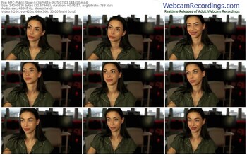 myfreecams-clippetite-07-03-2025-14-44-10