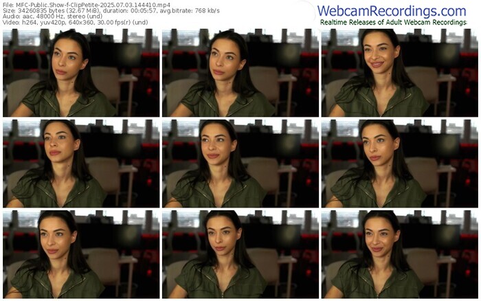 myfreecams-clippetite-07-03-2025-14-44-10