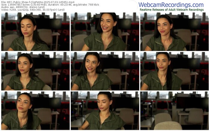 myfreecams-clippetite-07-03-2025-14-59-51