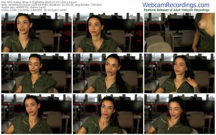 myfreecams-clippetite-07-03-2025-15-01-14