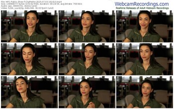 myfreecams-clippetite-07-03-2025-16-16-10