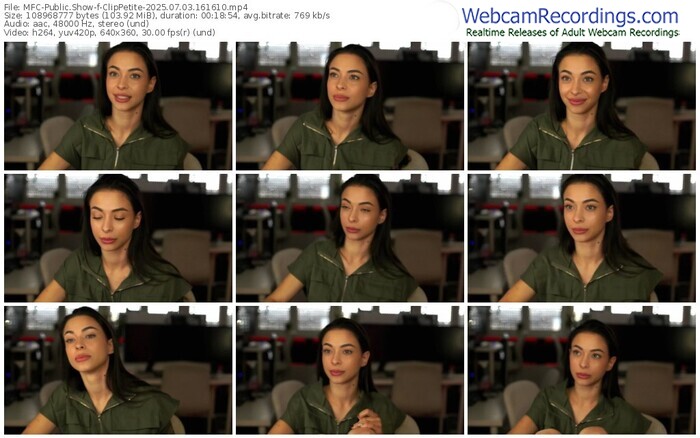 myfreecams-clippetite-07-03-2025-16-16-10