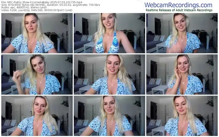 myfreecams-corneliababy-07-03-2025-10-17-35