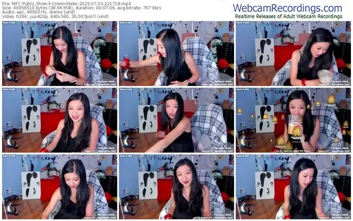 myfreecams-cosmicneko-07-03-2025-22-17-18