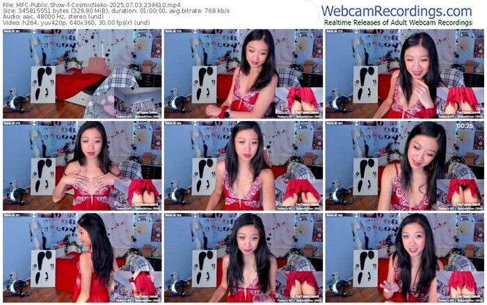 myfreecams-cosmicneko-07-03-2025-23-46-10