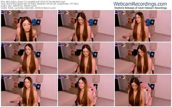 myfreecams-crystalmoon8-07-03-2025-08-18-05