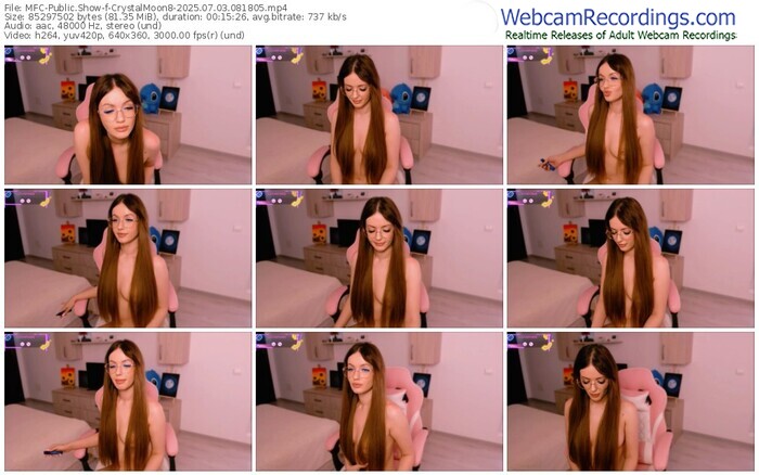 myfreecams-crystalmoon8-07-03-2025-08-18-05