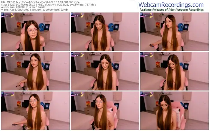 myfreecams-crystalmoon8-07-03-2025-08-18-05