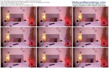 myfreecams-curvylicious_-07-03-2025-15-27-03