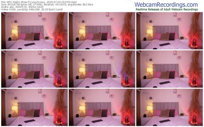 myfreecams-curvylicious_-07-03-2025-15-27-03