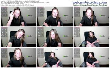myfreecams-cutedina-07-03-2025-10-34-42