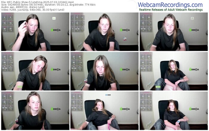 myfreecams-cutedina-07-03-2025-10-34-42
