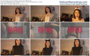 myfreecams-cutekitty-07-03-2025-20-45-24