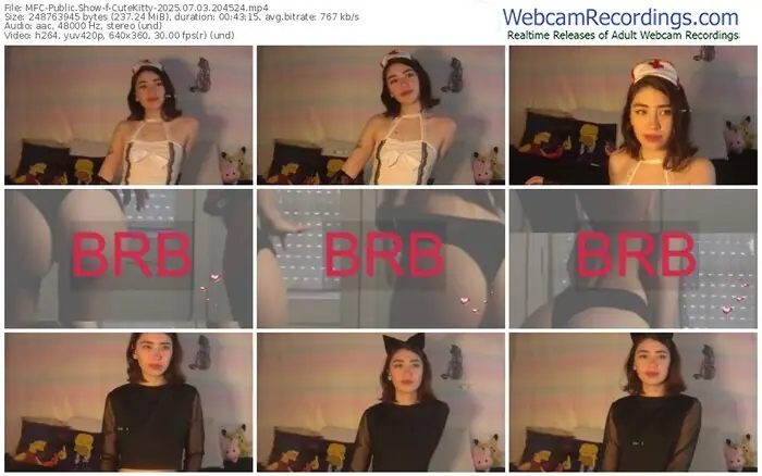 myfreecams-cutekitty-07-03-2025-20-45-24