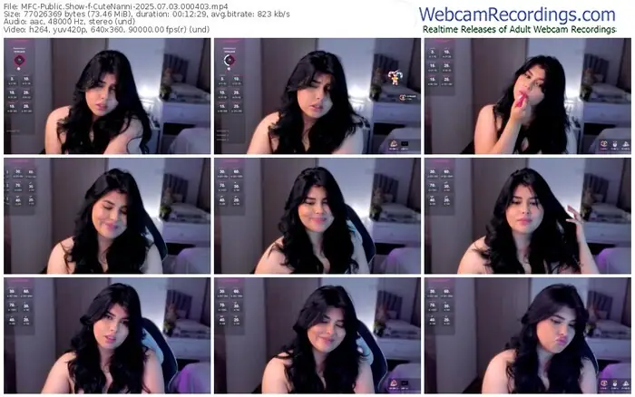 myfreecams-cutenanni-07-03-2025-00-04-03