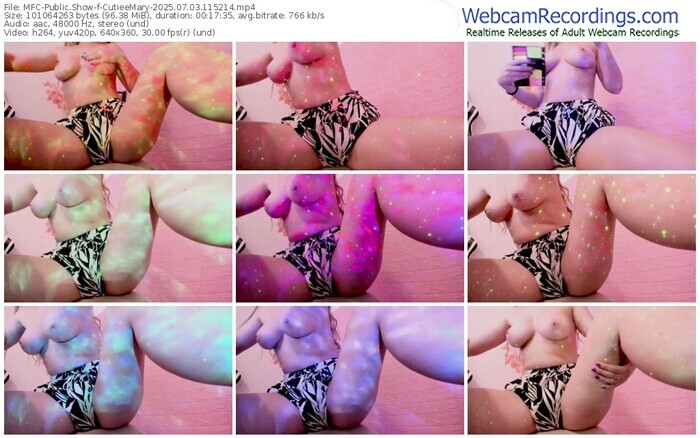 myfreecams-cutieemary-07-03-2025-11-52-14