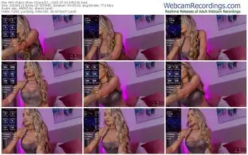 myfreecams-daisyd1_-07-03-2025-04-55-35