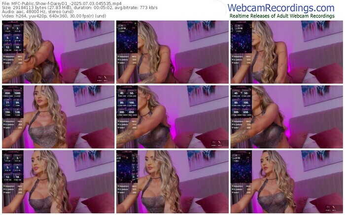 myfreecams-daisyd1_-07-03-2025-04-55-35