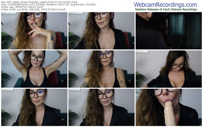 myfreecams-delilah_sweet-07-03-2025-15-33-31