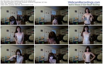 myfreecams-edith04-07-03-2025-13-56-25