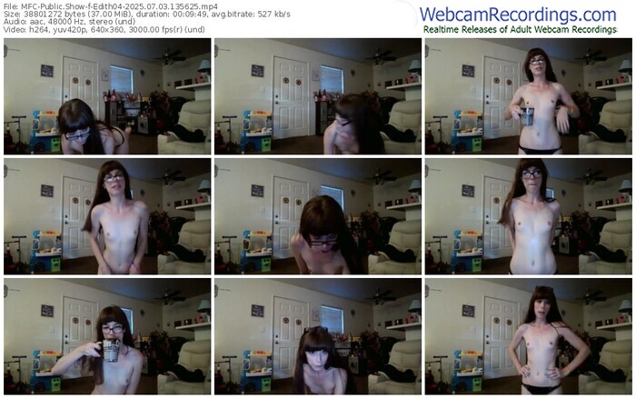 myfreecams-edith04-07-03-2025-13-56-25