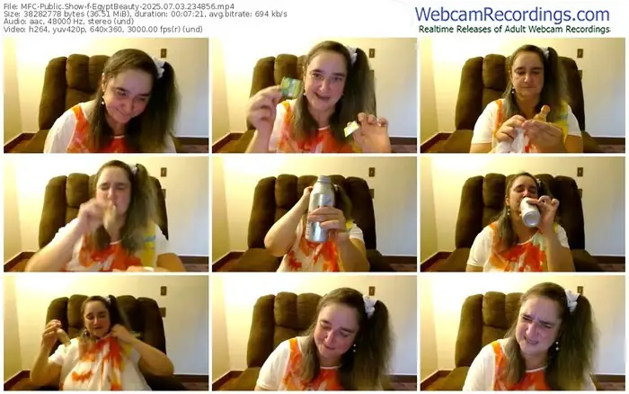 myfreecams-egyptbeauty-07-03-2025-23-48-56