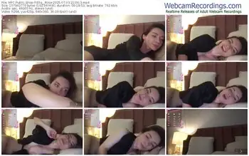 myfreecams-ella__rose-07-03-2025-21-19-13