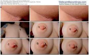 myfreecams-elysi_-07-03-2025-09-46-57