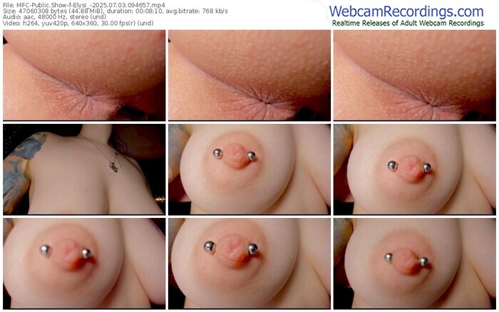 myfreecams-elysi_-07-03-2025-09-46-57