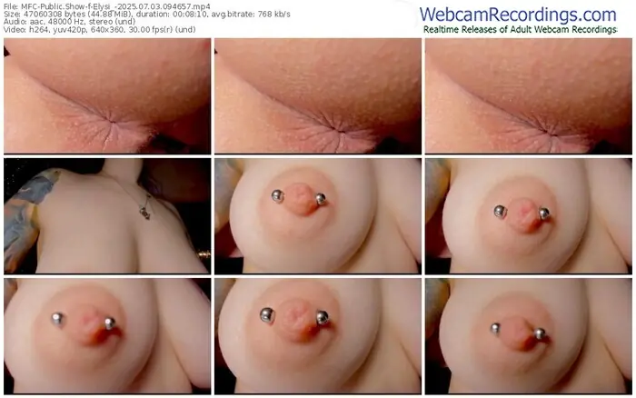 myfreecams-elysi_-07-03-2025-09-46-57