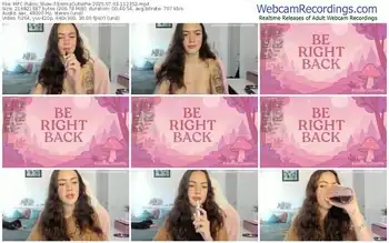 myfreecams-emmacutiepie-07-03-2025-11-23-52