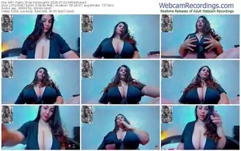 myfreecams-emmamm-07-03-2025-04-53-45