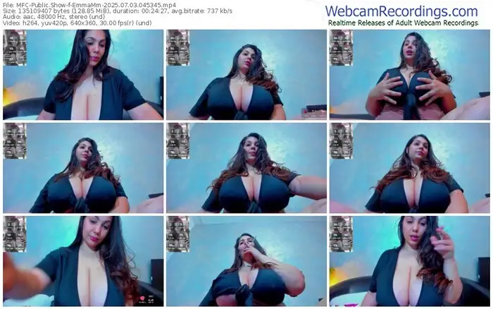 myfreecams-emmamm-07-03-2025-04-53-45