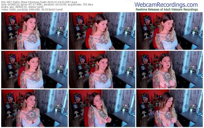 myfreecams-emmaa_hostt-07-03-2025-01-30-57