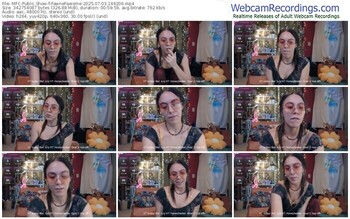 myfreecams-fawnefaeisme-07-03-2025-14-42-06