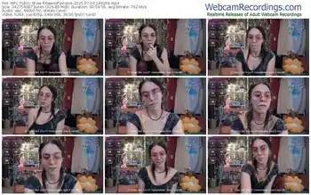 myfreecams-fawnefaeisme-07-03-2025-14-42-06