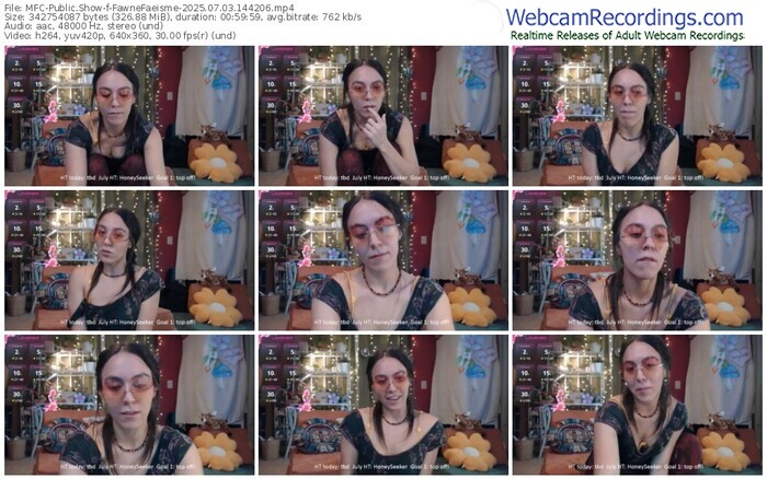 myfreecams-fawnefaeisme-07-03-2025-14-42-06