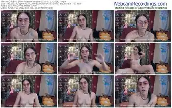myfreecams-fawnefaeisme-07-03-2025-16-14-27