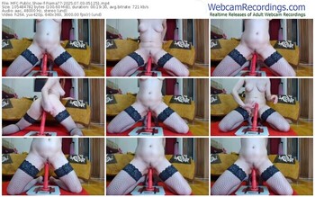 myfreecams-fiama77-07-03-2025-05-12-51