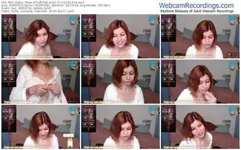 myfreecams-fluffytail-07-03-2025-04-13-18