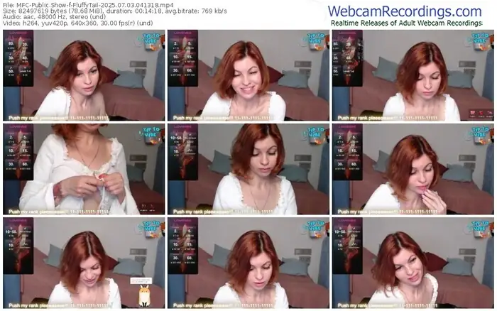 myfreecams-fluffytail-07-03-2025-04-13-18