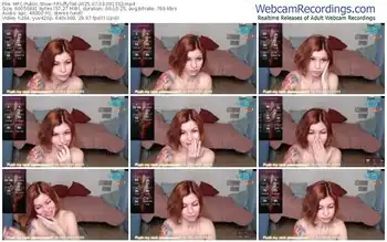 myfreecams-fluffytail-07-03-2025-09-13-32
