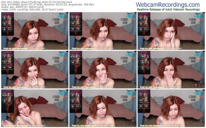 myfreecams-fluffytail-07-03-2025-09-13-32
