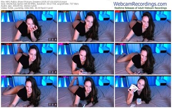 myfreecams-future_dreams-07-03-2025-03-25-10