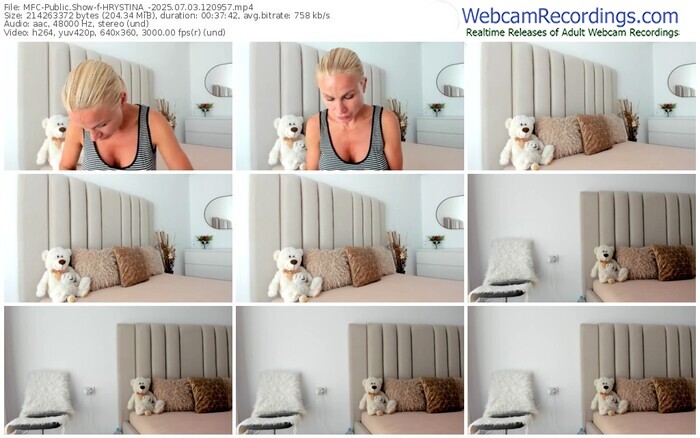 myfreecams-hrystina_-07-03-2025-12-09-57