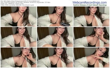 myfreecams-hasymura-07-03-2025-20-38-08