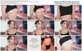 myfreecams-heykate-07-03-2025-23-21-55